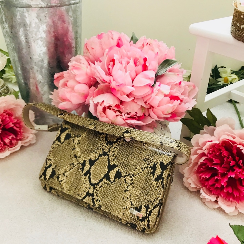 Nine West Small handbag